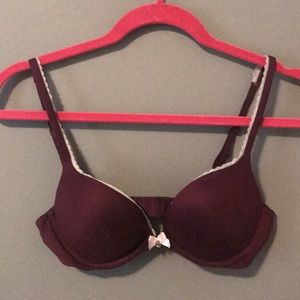 Body by Victoria Bra 32C
